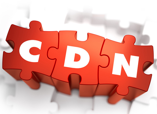 申請cdn許可證條件及注意事項